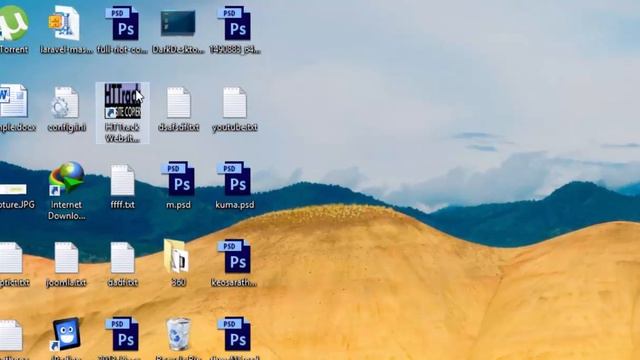 Download Full Website to view Offline with HTtrack Website Copier смотреть онлайн