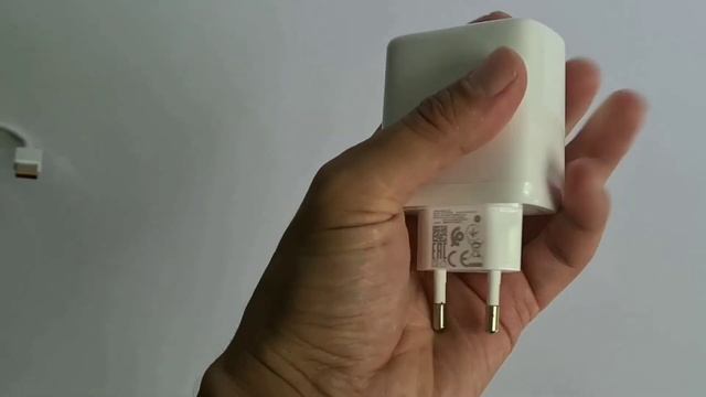 Обзор OPPO FIND X2 - шолу бейнесі