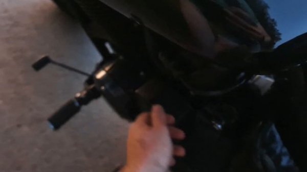 2015 Honda Shadow Phantom (VT 750) | Overview (Обзор) SFX Motors