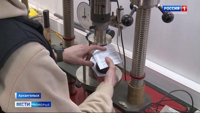 Дмитрий Морев дал старт нац. проекту «Безопасные и качественные автомобильные дороги» 2021. смотреть онлайн