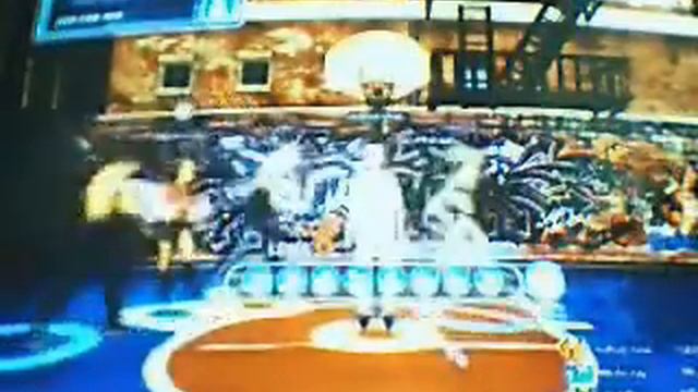 Audition Games from [DK] Shop смотреть онлайн