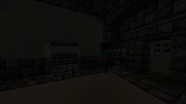 Ad Astra: Mars Living смотреть онлайн