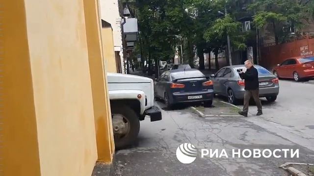 Птичка в клетке суд в Ростове на Дону ходатайство об аресте замкомандира Айдар смотреть онлайн
