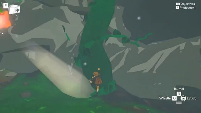 Beasts of Maravilla Island | THIS GAME IS GORGEOUS смотреть онлайн