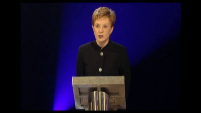The Weakest Link PS1 Gameplay 04/24/22 смотреть онлайн