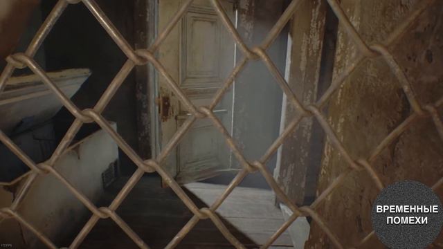 ВСТРЕЧА С МАРГАРЕТ!►Resident Evil 7 (часть 5)►ПРОХОЖДЕНИЕ ИГРЫ►ПОЛНОЕ ПРОХОЖДЕНИЕ смотреть онлайн