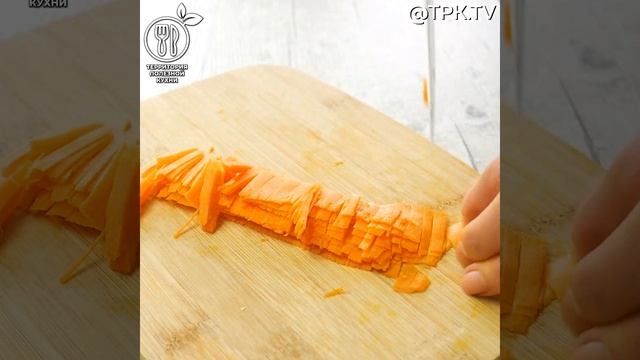 Рисовый салат с тунцом и овощами рецепт. Рыбный салат с рисом. смотреть онлайн