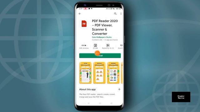 pdf file not opening in mobile | pdf file not opening in whatsapp | pdf file not opening смотреть онлайн