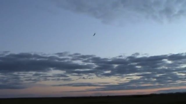 bf 109 модель первый полет смотреть онлайн