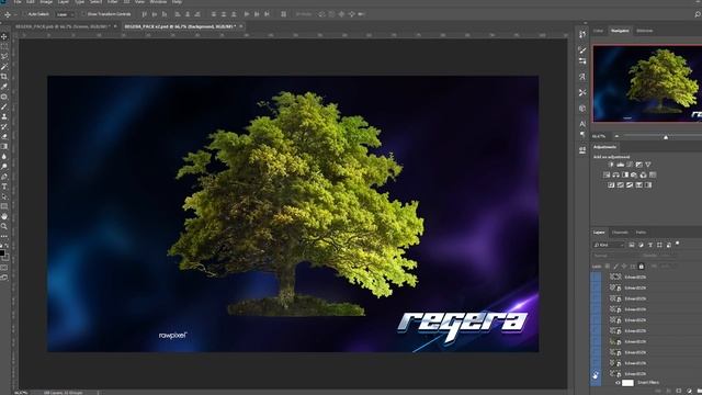 REGERA PACK by EdwardDZN - Fortnite PNG, Explosions, Grunge and more! смотреть онлайн