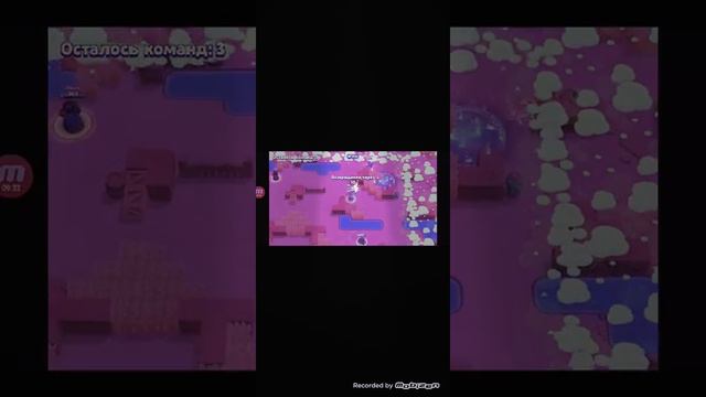 Играю в Null's brawl и в Terraria смотреть онлайн