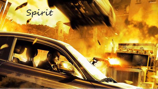 Move Over [Driv3r] [REMAKE] [FREE DOWNLOAD] смотреть онлайн