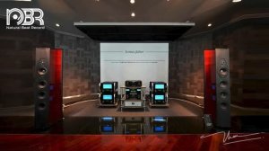 Greatest Audiophile Collection - Hi-Res Music - Audiophile NBR Music