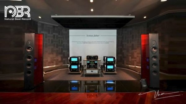 Greatest Audiophile Collection - Hi-Res Music - Audiophile NBR Music