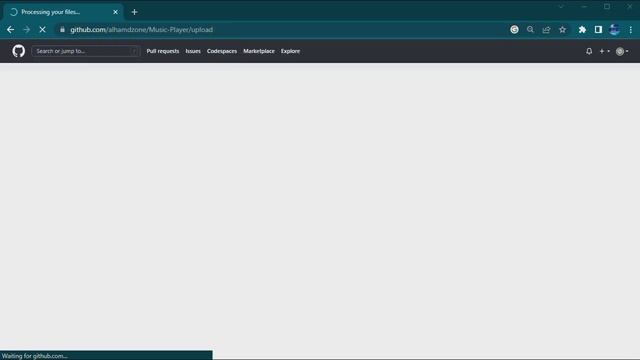 How to Host a Website for Free? GitHub the best Free Web Hosting Website смотреть онлайн