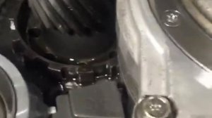 Ремонт полного привода Kia Sorento 2