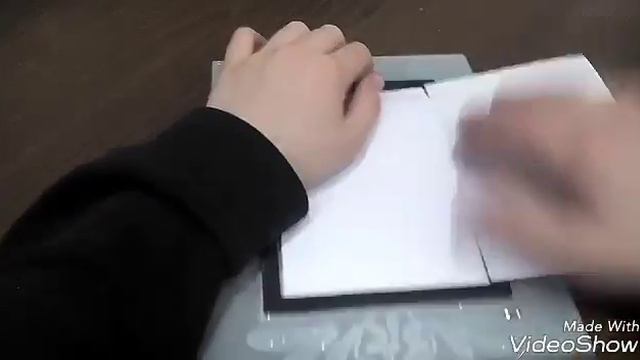 5 способов где можно спрятать денги смотреть онлайн