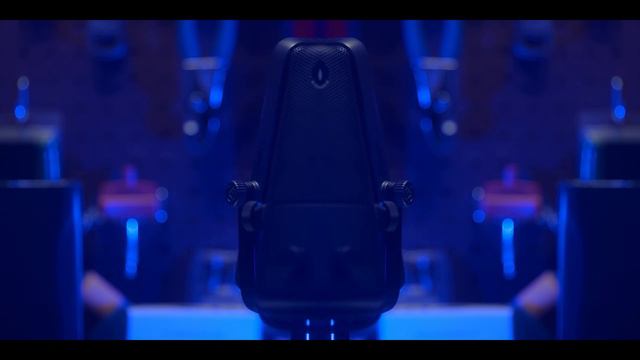 Best & Worst Products of 2020! смотреть онлайн
