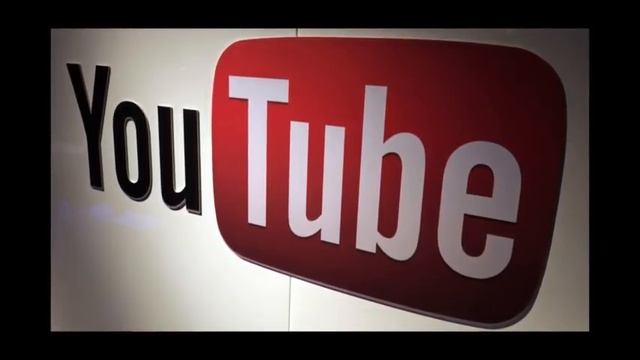 канал youtube смотреть онлайн