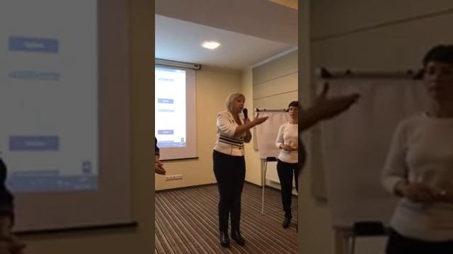 Презентация ADVANT ЛИДЕРЫ смотреть онлайн