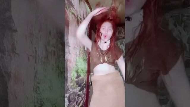 #тикток видео смотреть онлайн