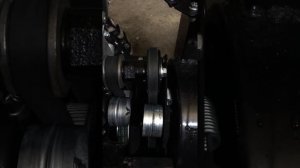 Неисправности на снегоуборщике HUTER 4000