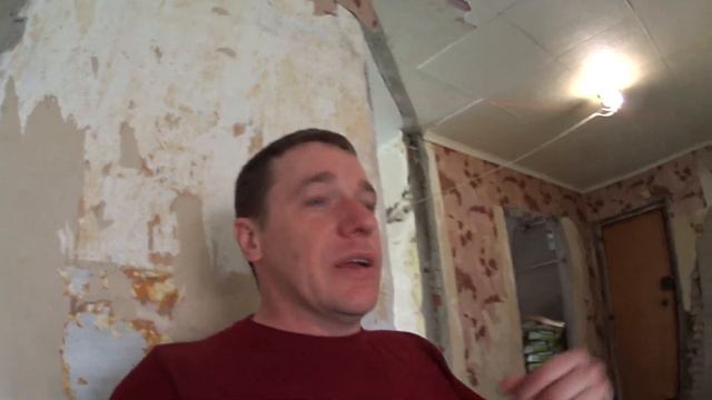 ✔️6️⃣Часть. Краткость - сестра таланта! смотреть онлайн