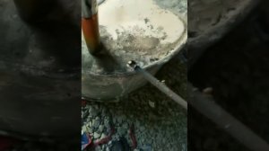 Латунь или бронза??