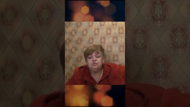Как попросить своего ангела хранителя о помощи #shorts смотреть онлайн