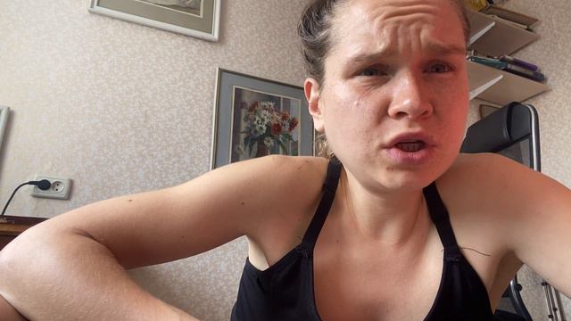 Как начать бегать каждый день смотреть онлайн