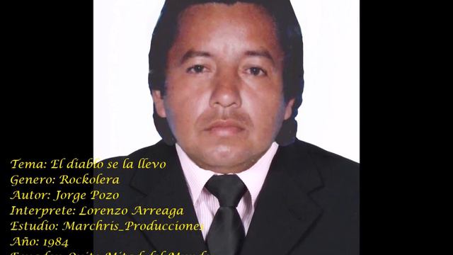 El diablo se la llevo , смотреть онлайн