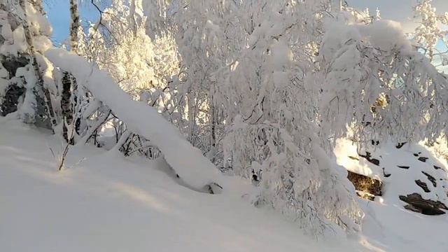 Счастье в мелочах... смотреть онлайн