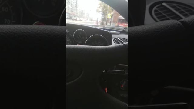 0034роф) Ваз 2102 Город на одной камере без у/н с обеднялкой фунтика смотреть онлайн