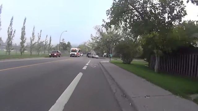 2015-09-10 08:16 Acura RL (KEM-351) смотреть онлайн