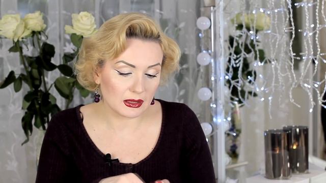 ОБЗОР КОРЕЙСКИХ ПАТЧЕЙ ДЛЯ ГЛАЗ!!! КАКИЕ ЛУЧШЕ??? Orthia, Berrisom, Pureheal's и др. смотреть онлайн