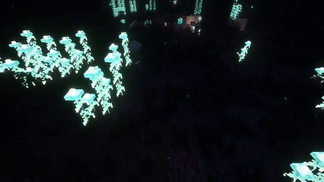 Добро пожаловать в бездну смотреть онлайн