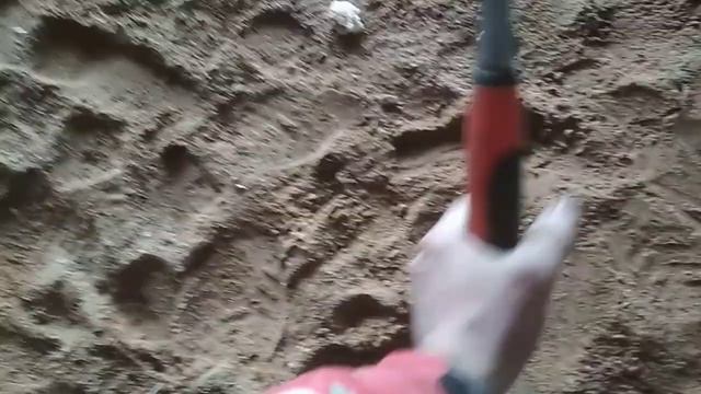 Профессиональный молоток монолитчика смотреть онлайн