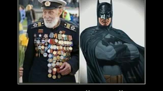 видео со смыслом смотреть онлайн