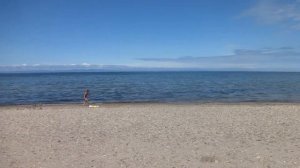 Лето Август. Выдрино.