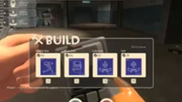 TF2 Leaked beta update смотреть онлайн