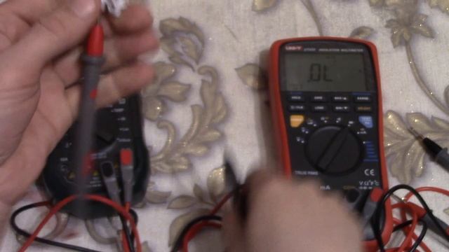 Как Сделать Своими Руками