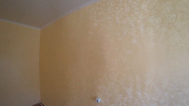 Одноэтажный дом из деревянного бруса после капитального ремонта / г. Оренбург ул. Белозерная смотреть онлайн