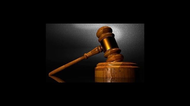 Творческие Моменты