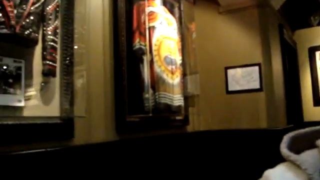 HARD ROCK CAFE PRAGUE смотреть онлайн