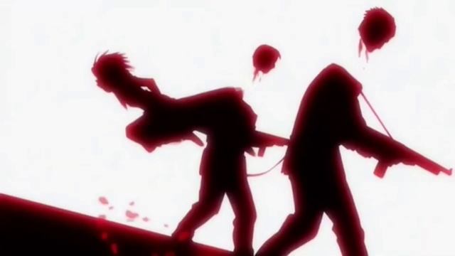 FEITAN EDIT? смотреть онлайн