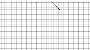 Страница 98 Задание 5 – Математика 4 класс (Моро) Часть 1