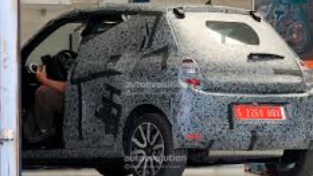 Renault Twingo Rs 2014!! Amazing!! смотреть онлайн