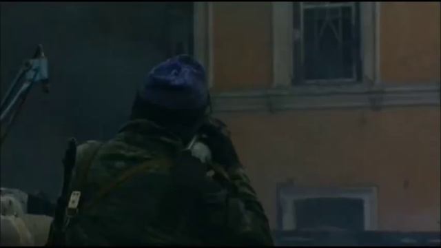 Алексей Пономарев - Мы не ангелы парень (Чистилище) смотреть онлайн