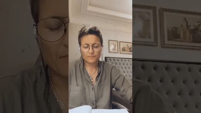 ЭФИР- МЕДИТАЦИЯ № 2 «ИСЦЕЛЕНИЕ СЕРДЦА» смотреть онлайн