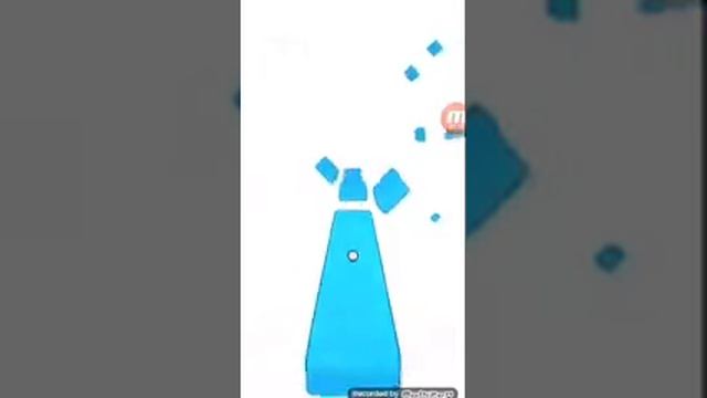 (3 часть) прохождение игры twist смотреть онлайн